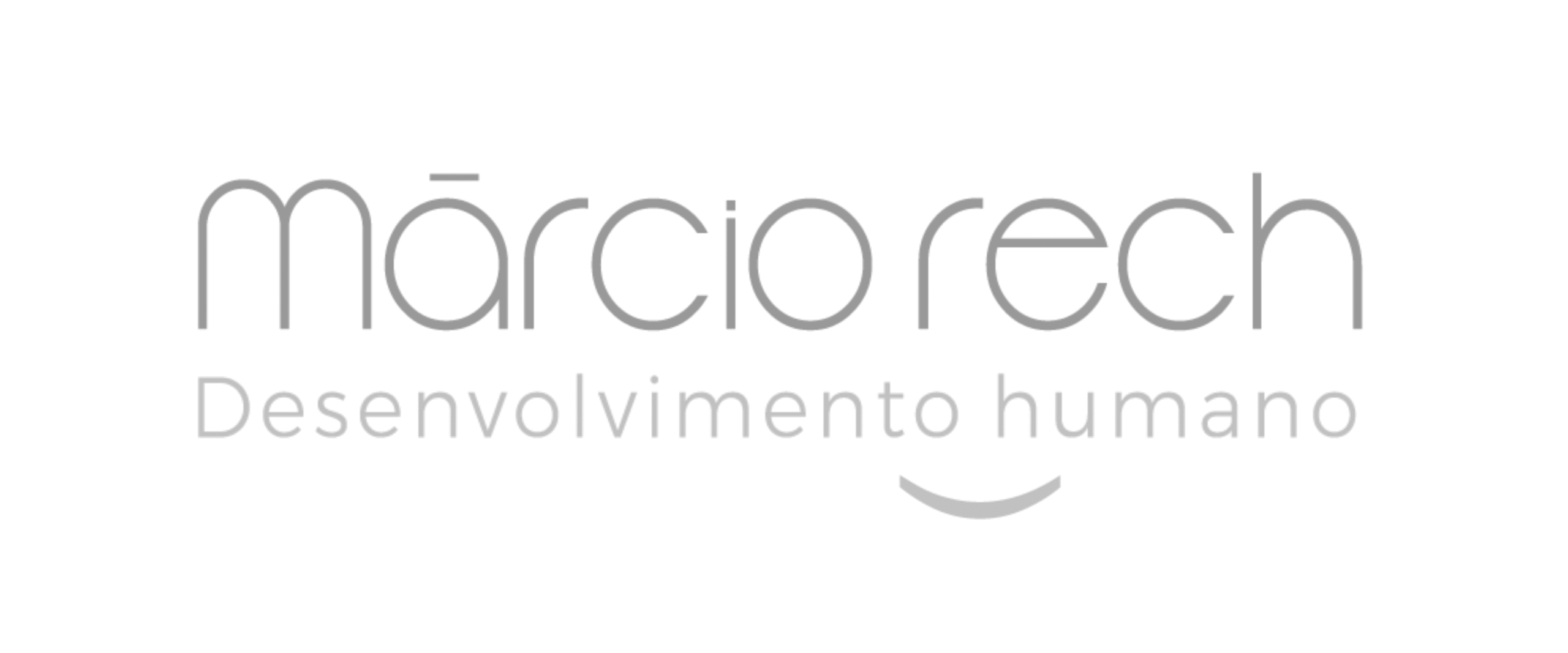 Empresa 5