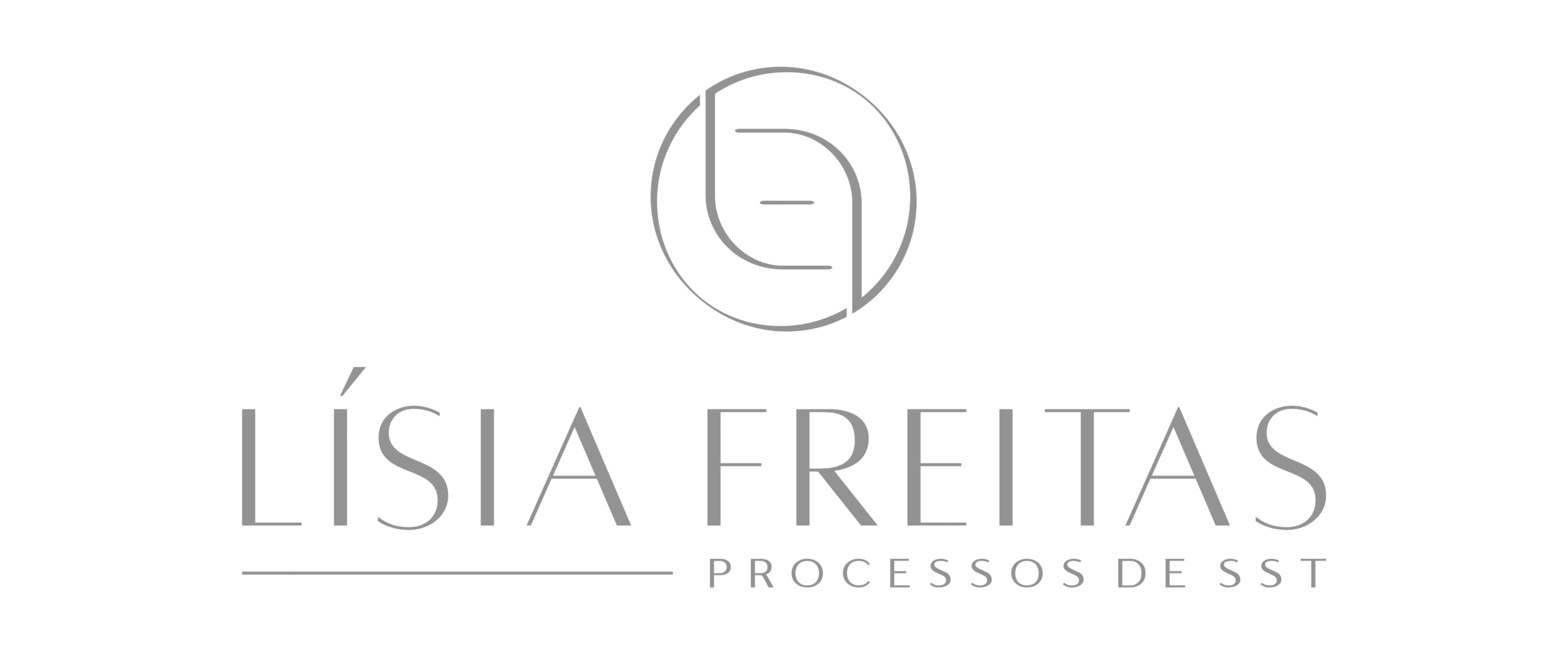 Empresa 7
