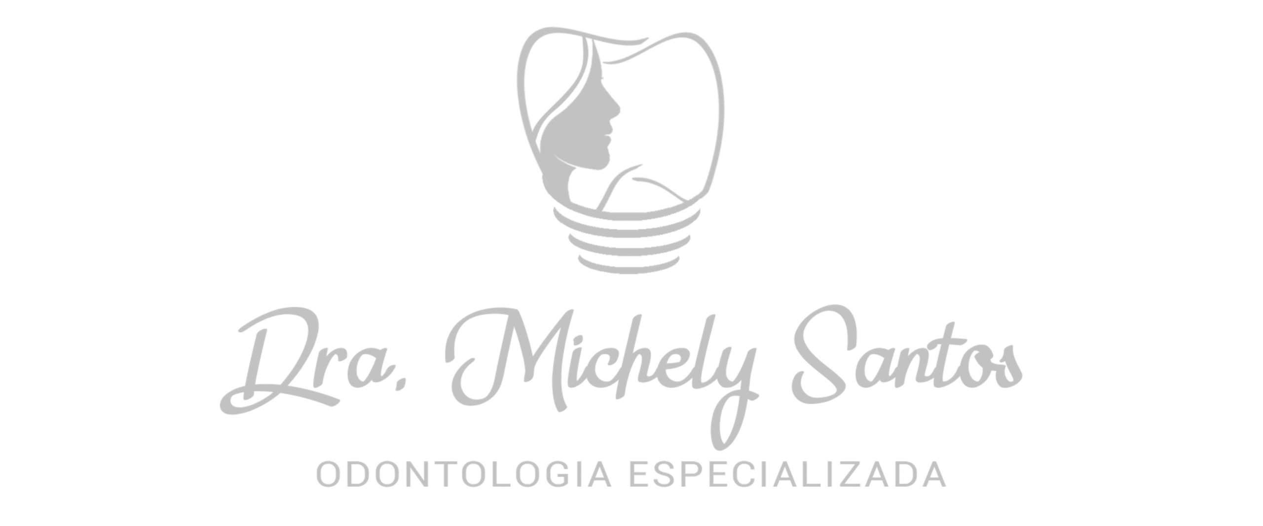 Empresa 1