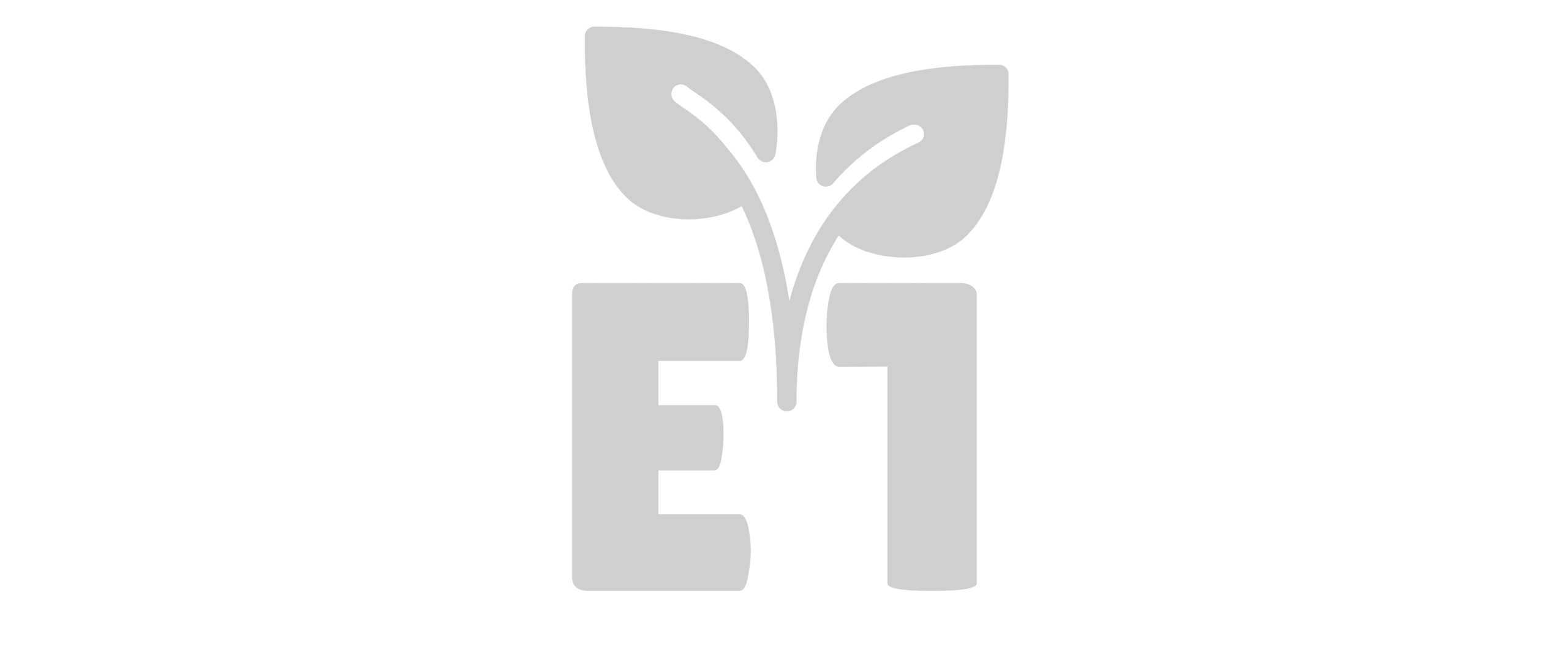 Empresa 2