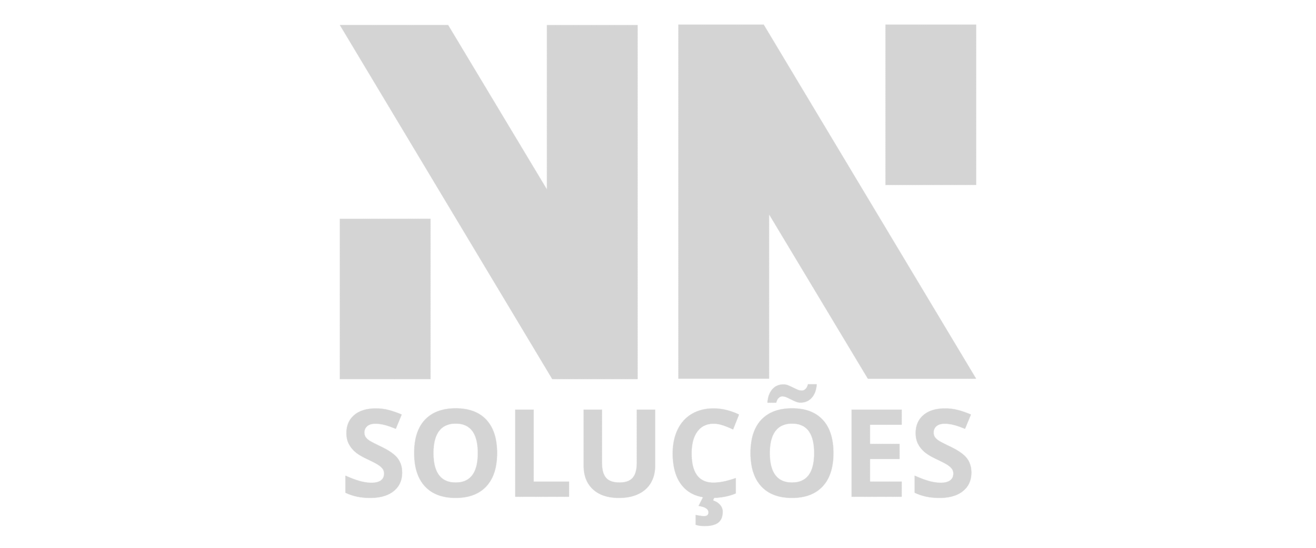 Empresa 4